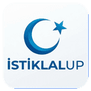 İstiklalUP